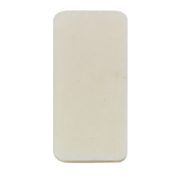 Fh19 fp123 web