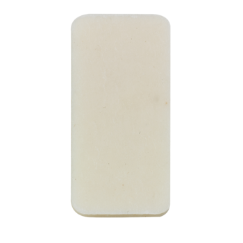 Fh19 fp123 web